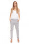 Women trousers model 133334 PeeKaBoo